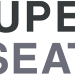 SuperSeat
